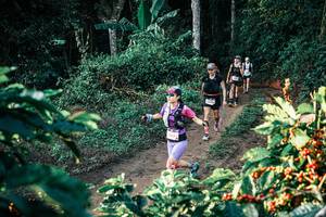 BIB: 
                            <button type="button" onclick="openModal(25808064)" class="btn btn-primary btn-sm float-right btn-popup" data-toggle="modal" data-target=".modal-high-quality">
                        <i class="fas fa-shopping-cart"></i> Add to Cart
                    </button>
                                            <button type="button" onclick="isThisMe(25808064, true)" class="btn btn-success btn-sm float-right btn-popup btn-isme hidden" data-toggle="tooltip" data-placement="bottom" title="นี่คือรูปของคุณใช่ไหม คลิกที่นี่เพื่อเอาเข้าอัลบั้ม">
                        <i class="fas fa-plus"></i> Add to album
                    </button>
                    <button type="button" onclick="isThisMe(25808064, false)" class="btn btn-warning btn-sm float-right btn-popup btn-isnotme hidden">
                        <i class="fas fa-ban"></i> Remove from album
                    </button>